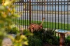 18 Third Avenue, Cheltenham SA 5014-Image