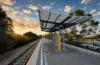 18 Third Avenue, Cheltenham SA 5014-Image