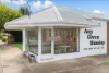 18 Third Avenue, Cheltenham SA 5014-Image
