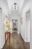 18 Third Avenue, Cheltenham SA 5014-Image