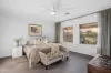 18 Third Avenue, Cheltenham SA 5014-Image