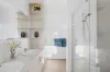 18 Third Avenue, Cheltenham SA 5014-Image