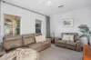 18 Third Avenue, Cheltenham SA 5014-Image