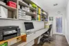 18 Third Avenue, Cheltenham SA 5014-Image