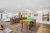 18 Third Avenue, Cheltenham SA 5014-Image