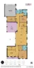 18 Third Avenue, Cheltenham SA 5014-Floorplan
