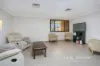 18 Thomas Bell Avenue, Werrington County, NSW 2747-Image