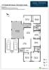 18 Thomas Bell Avenue, Werrington County, NSW 2747-Floorplan