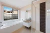 18 Thomas Place, Warrnambool, Vic 3280-Image