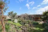 18 Thomas Place, Warrnambool, Vic 3280-Image