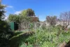 18 Thomas Place, Warrnambool, Vic 3280-Image