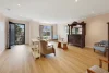 18 Thomas Place, Warrnambool, Vic 3280-Image