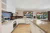 18 Thomas Place, Warrnambool, Vic 3280-Image