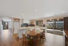 18 Thomas Place, Warrnambool, Vic 3280-Image
