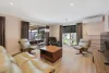 18 Thomas Place, Warrnambool, Vic 3280-Image