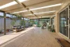 18 Thomas Place, Warrnambool, Vic 3280-Image