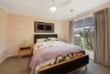 18 Thomas Place, Warrnambool, Vic 3280-Image