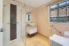 18 Thomas Place, Warrnambool, Vic 3280-Image