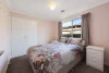 18 Thomas Place, Warrnambool, Vic 3280-Image