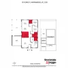 18 Thomas Place, Warrnambool, Vic 3280-Floorplan