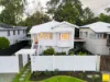 18 Thomas Street, Manunda, Qld 4870
