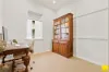 18 Thomas Street, Manunda, Qld 4870-Image