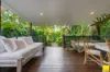 18 Thomas Street, Manunda, Qld 4870-Image