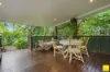 18 Thomas Street, Manunda, Qld 4870-Image