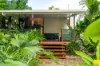 18 Thomas Street, Manunda, Qld 4870-Image