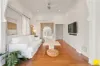 18 Thomas Street, Manunda, Qld 4870-Image