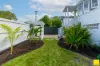 18 Thomas Street, Manunda, Qld 4870-Image