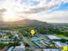 18 Thomas Street, Manunda, Qld 4870-Image