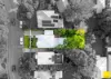 18 Thomas Street, Manunda, Qld 4870-Image
