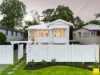 18 Thomas Street, Manunda, Qld 4870-Image