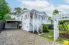 18 Thomas Street, Manunda, Qld 4870-Image