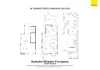 18 Thomas Street, Manunda, Qld 4870-Image