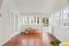 18 Thomas Street, Manunda, Qld 4870-Image