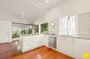 18 Thomas Street, Manunda, Qld 4870-Image