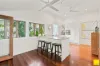 18 Thomas Street, Manunda, Qld 4870-Image