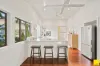 18 Thomas Street, Manunda, Qld 4870-Image