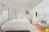 18 Thomas Street, Manunda, Qld 4870-Image