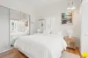 18 Thomas Street, Manunda, Qld 4870-Image