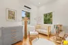 18 Thomas Street, Manunda, Qld 4870-Image