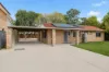 18 Thomas Street, St Marys, NSW 2760