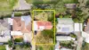 18 Thomas Street, St Marys, NSW 2760-Image