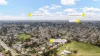 18 Thomas Street, St Marys, NSW 2760-Image