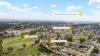 18 Thomas Street, St Marys, NSW 2760-Image