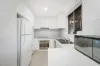 18 Thomas Street, St Marys, NSW 2760-Image