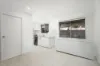 18 Thomas Street, St Marys, NSW 2760-Image