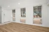 18 Thomas Street, St Marys, NSW 2760-Image